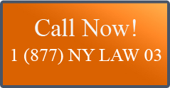 New York City Business Lawyers Loan Modification Attorneys Foreclosure Bankruptcy Immigration Law Firm Queens Brooklyn Manhattan Long Island Nassau Suffolk County