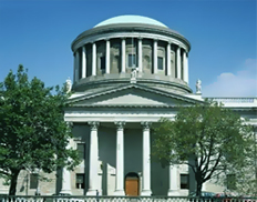 New York City Business Lawyers Loan Modification Attorneys Foreclosure Bankruptcy Immigration Law Firm Queens Brooklyn Manhattan Long Island Nassau Suffolk County