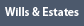 New York City Business Lawyers Loan Modification Attorneys Foreclosure Bankruptcy Immigration Law Firm Queens Brooklyn Manhattan Long Island Nassau Suffolk County