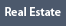 New York City Business Lawyers Loan Modification Attorneys Foreclosure Bankruptcy Immigration Law Firm Queens Brooklyn Manhattan Long Island Nassau Suffolk County