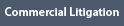 New York City Business Lawyers Loan Modification Attorneys Foreclosure Bankruptcy Immigration Law Firm Queens Brooklyn Manhattan Long Island Nassau Suffolk County