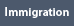 New York City Business Lawyers Loan Modification Attorneys Foreclosure Bankruptcy Immigration Law Firm Queens Brooklyn Manhattan Long Island Nassau Suffolk County